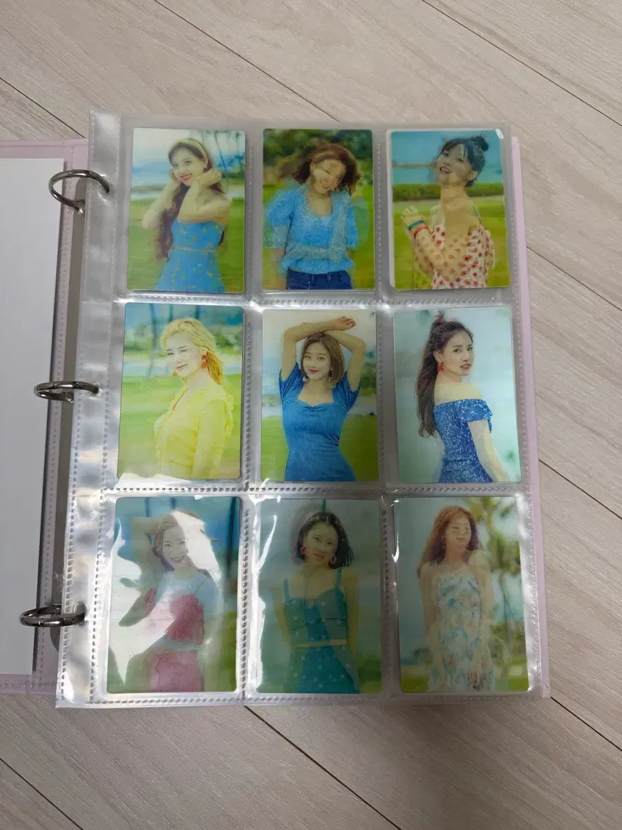 thumbnail-2